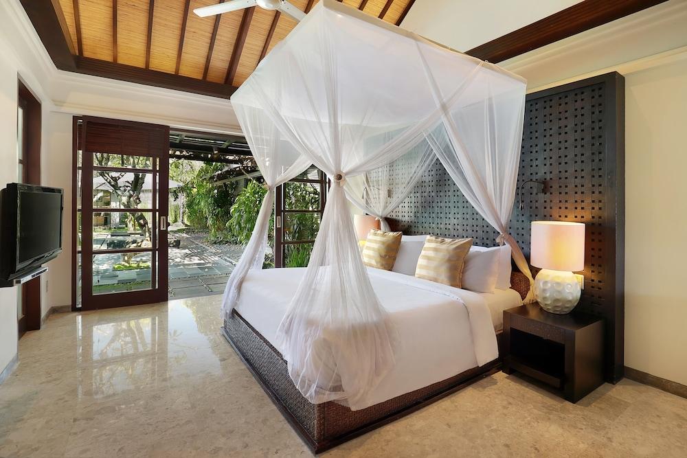 Villa Peppers Seminyak Extérieur photo