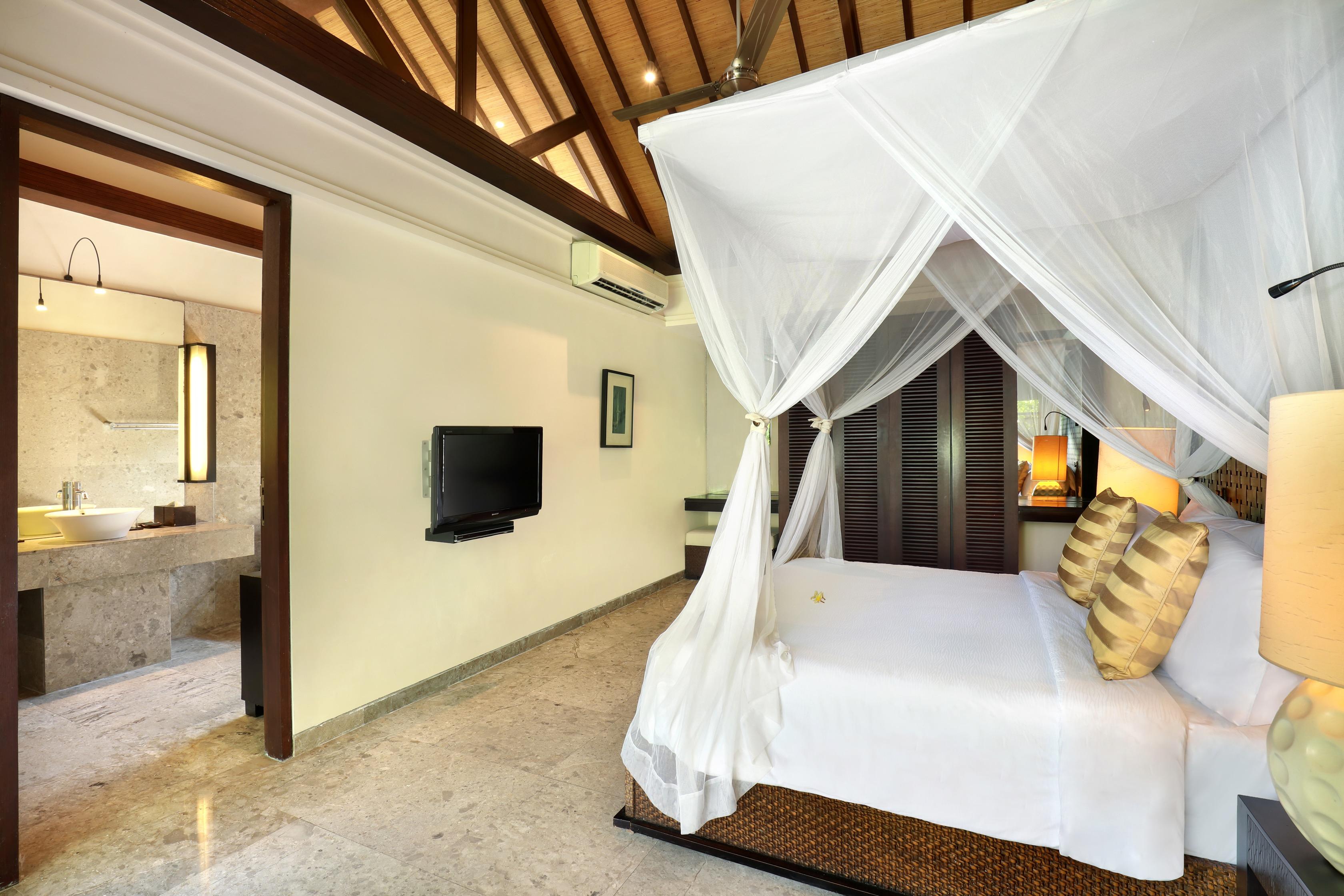 Villa Peppers Seminyak Extérieur photo