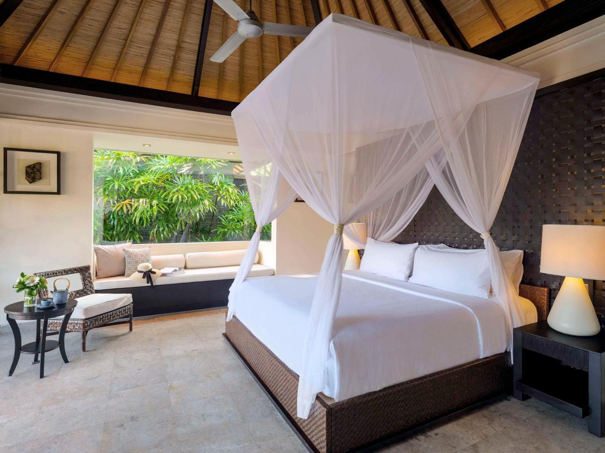 Villa Peppers Seminyak Extérieur photo